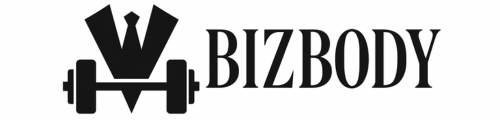 BIZBODY オンラインパーソナルトレーニング